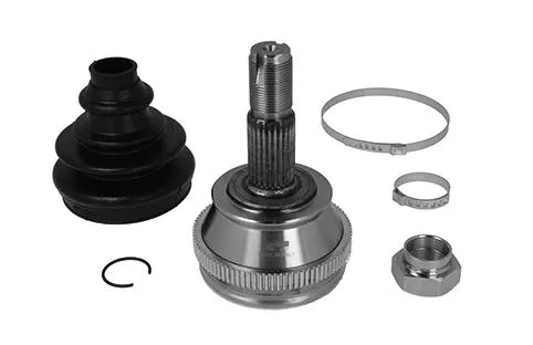 Joint Kit, drive shaft (15-1095)
