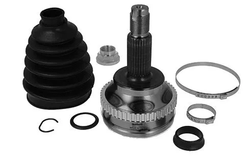 Joint Kit, drive shaft (15-1371)
