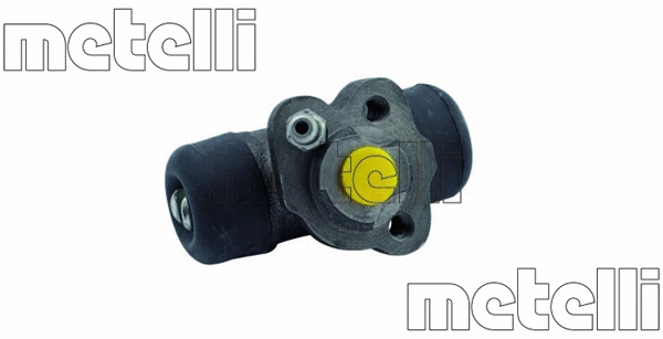 Wheel Brake Cylinder (04-0807)