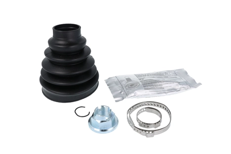 Bellow Kit, drive shaft (13-0729)