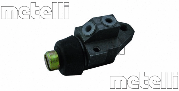 Wheel Brake Cylinder (04-0239)