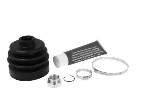 Bellow Kit, drive shaft (13-0054)