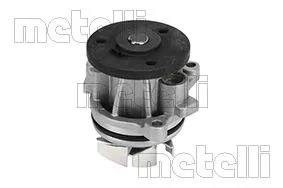 Water Pump, engine cooling (24-0903)