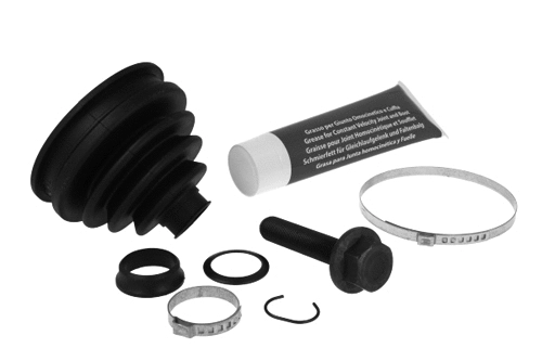 Bellow Kit, drive shaft (13-0196)