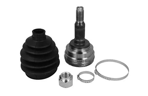 Joint Kit, drive shaft (15-1655)