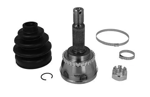 Joint Kit, drive shaft (15-1721)