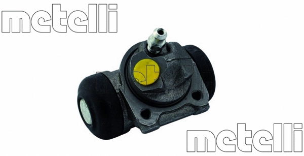 Wheel Brake Cylinder (04-0419)