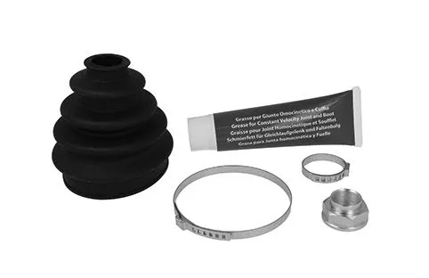 Bellow Kit, drive shaft (13-0161)