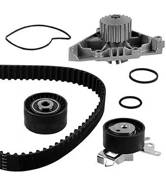 Water Pump & Timing Belt Kit (30-0862-1)