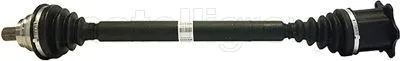 Drive Shaft (17-1086)