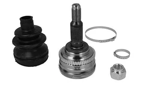 Joint Kit, drive shaft (15-1780)