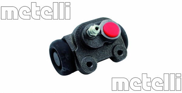 Wheel Brake Cylinder (04-0347)