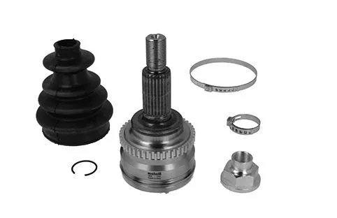 Joint Kit, drive shaft (15-1909)