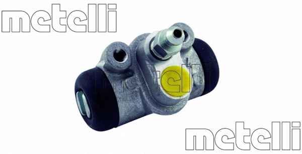 Wheel Brake Cylinder (04-0507)