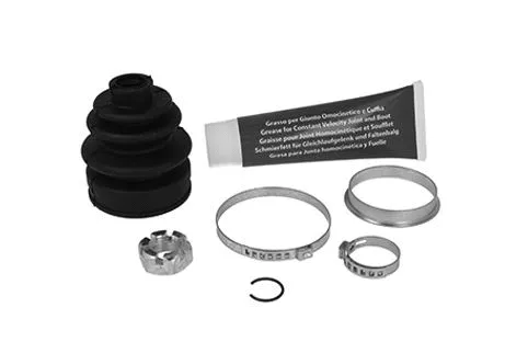 Bellow Kit, drive shaft (13-0099)