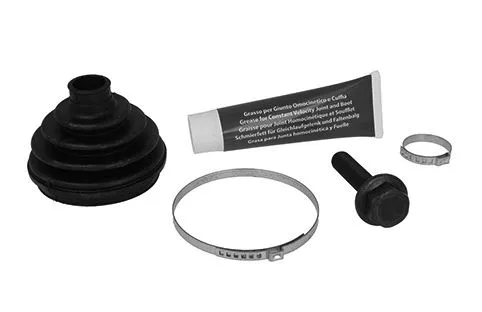 Bellow Kit, drive shaft (13-0202)