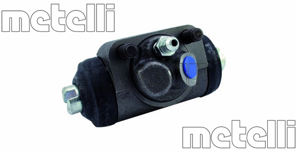 Wheel Brake Cylinder (04-0260)