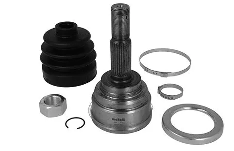 Joint Kit, drive shaft (15-1323)