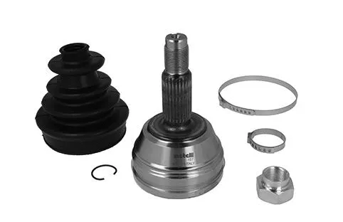 Joint Kit, drive shaft (15-1364)