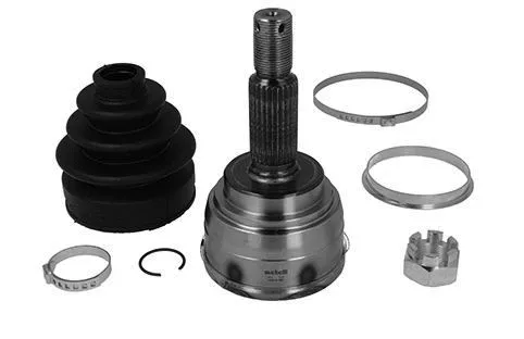 Joint Kit, drive shaft (15-1617)