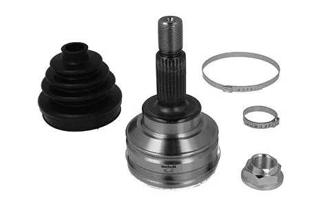 Joint Kit, drive shaft (15-1062)