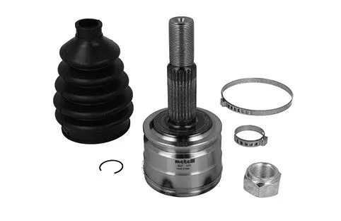 Joint Kit, drive shaft (15-1507)