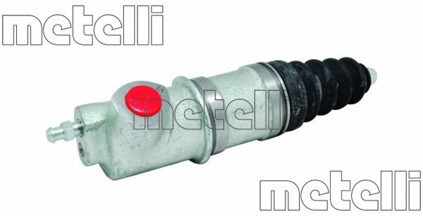 Slave Cylinder, clutch (54-0011)