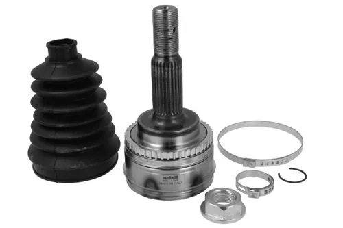 Joint Kit, drive shaft (15-1483)