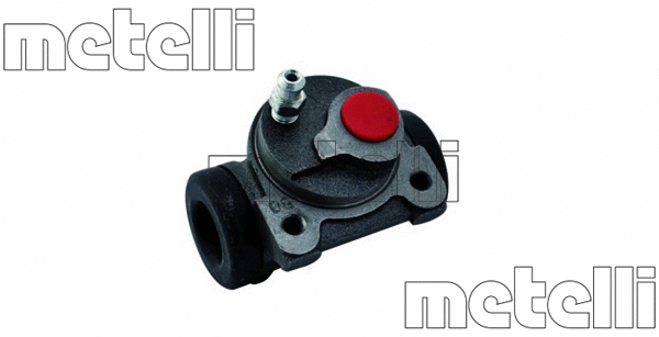 Wheel Brake Cylinder (04-0478)
