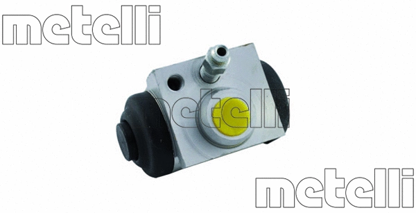 Wheel Brake Cylinder (04-0914)