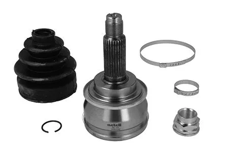 Joint Kit, drive shaft (15-1084)