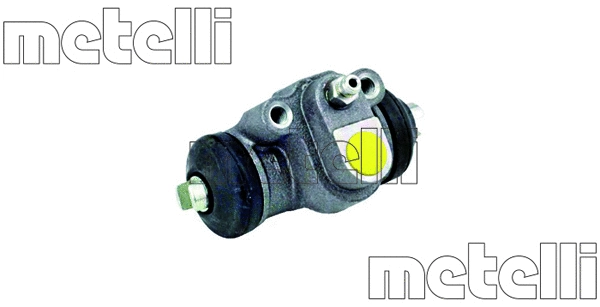 Wheel Brake Cylinder (04-1002)