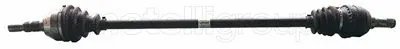 Drive Shaft (17-0853)