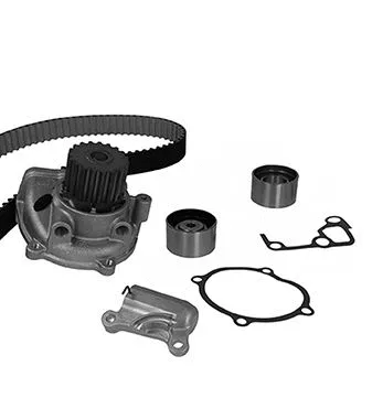 Water Pump & Timing Belt Kit (30-0973-2)