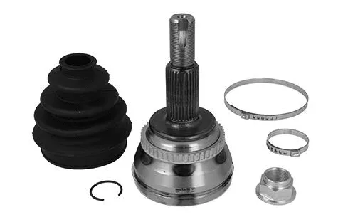 Joint Kit, drive shaft (15-1485)