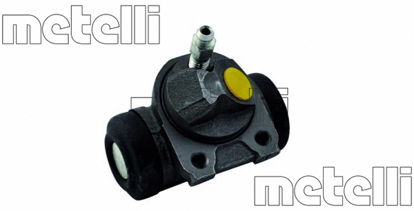 Wheel Brake Cylinder (04-0476)