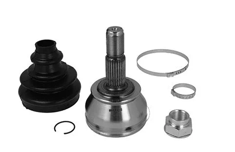 Joint Kit, drive shaft (15-1109)