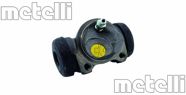 Wheel Brake Cylinder (04-0148)