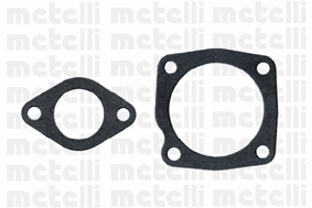 Water Pump, engine cooling (24-0395)