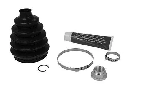 Bellow Kit, drive shaft (13-0474)