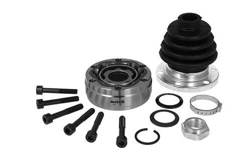 Joint Kit, drive shaft (16-1003)