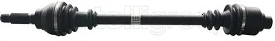 Drive Shaft (17-0111)