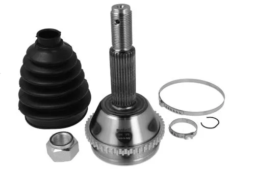 Joint Kit, drive shaft (15-1674)