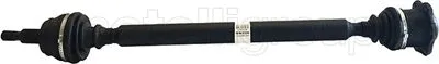 Drive Shaft (17-0748)