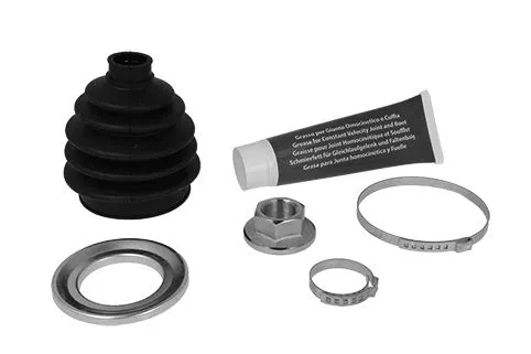 Bellow Kit, drive shaft (13-0665)