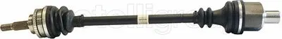 Drive Shaft (17-0866)