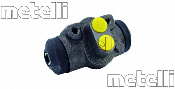 Wheel Brake Cylinder (04-0211)