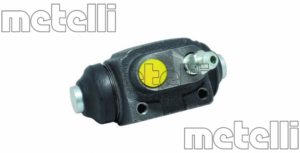 Wheel Brake Cylinder (04-0390)
