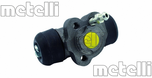 Wheel Brake Cylinder (04-0269)