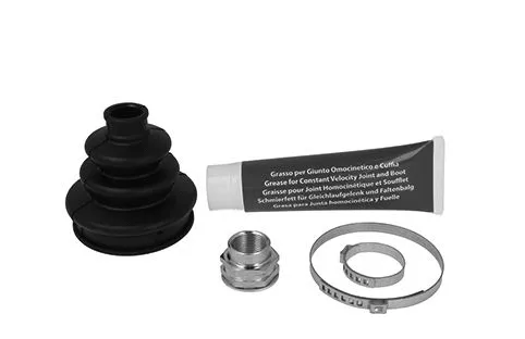 Bellow Kit, drive shaft (13-0282)